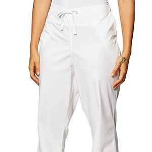 Wonderwink scrubs TWO PAIR GREAT DEAL